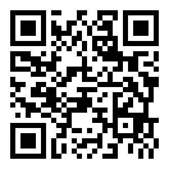 观看视频教程unit5 Do you have a soccer ball(1)的二维码