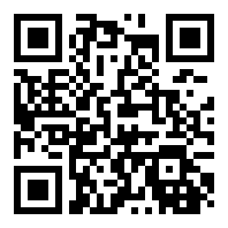 观看视频教程优质课视频 Unit8 At the Market的二维码