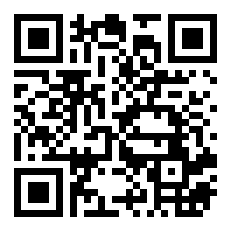 观看视频教程atthezoo（中）优质课教学实录的二维码