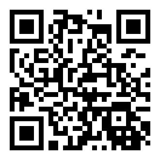 观看视频教程小学一年级英语,《The wheels on the bus》课外阅读杜丽娣的二维码