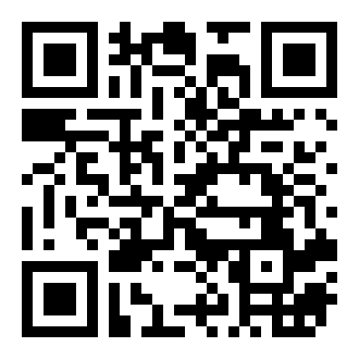 观看视频教程优质课视频下册《Unit 3 B I have a new pen》_陈桂莉的二维码