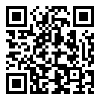 观看视频教程Unit3 Why do you like koalas的二维码