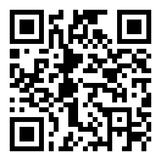 观看视频教程2015郑州市优质课《Unit3 could you please tell me where the restrooms are？》人教版英语九上，黄河中学：李恒的二维码