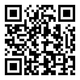 观看视频教程小学六年级英语：《World record》教学视频蔡国素的二维码