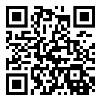观看视频教程一年级北师大版英语-How many_课堂实录与教师说课的二维码