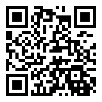 观看视频教程英语-六年级上册-Culture 1_ World records-广东版-梁艺娟-中山市实验小学的二维码