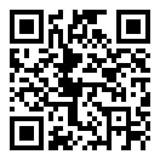 观看视频教程英语优质课视频《Book 9 Unit 5 Dinosaurs》深港版_黄老师的二维码