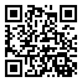 观看视频教程小学一年级英语,《Go to the Fun Park》教学视频深港版吴芬芬的二维码