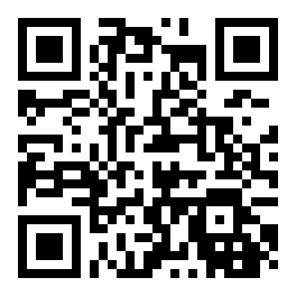 观看视频教程《unit5ourtown》_北师大版03的二维码