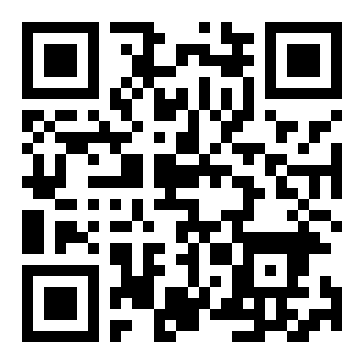 观看视频教程优质课视频3b《unit 1 rainbow smiles》_牛津英语上海版的二维码