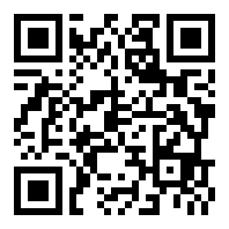 观看视频教程damingishavingabirthday优质课教学实录的二维码
