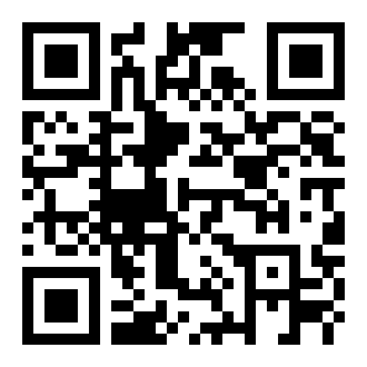 观看视频教程英语-四年级下册-What do you want to do _-广东版-钟荣珍-横栏六沙小学的二维码