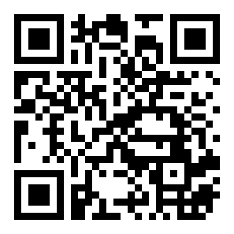 观看视频教程英语―三年级下册―Do you like baseball _―广东版―杜娟―开发区中心小学的二维码