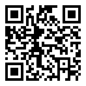 观看视频教程How was your weekend(2)的二维码