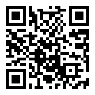 观看视频教程深圳2015优质课《B4M3》外研版高一英语，深圳第二实验学校：谭聪的二维码