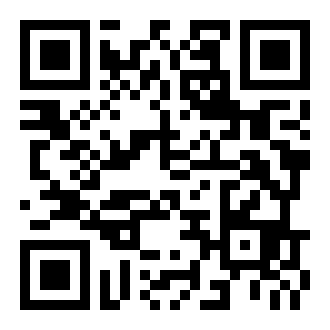 观看视频教程英语优质课视频《Cities around the world》深港版_黄老师的二维码