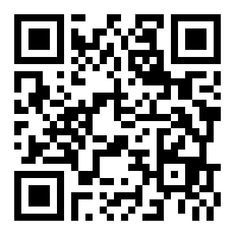 观看视频教程小学一年级英语,Unit7 My pet教学视频深港版甘翠红的二维码