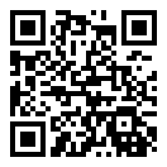 观看视频教程《Tastes》说课与课堂实录_刘飞雪. 优质课展示教学大赛的二维码