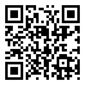 观看视频教程2015郑州市优质课《Unit3 could you please tell me where the restrooms are？》人教版英语九上，郑州市二中：宋驿静的二维码