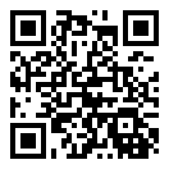 观看视频教程小学一年级英语,《Our Show》展示课教学视频深圳朗文包敏的二维码