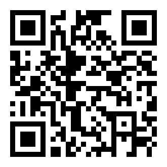 观看视频教程一年级英语北师大版 谢敏 colors_课堂实录与教师说课的二维码