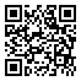 观看视频教程优质课视频展示《Unit 9 Festivals 》深港版_黄老师的二维码