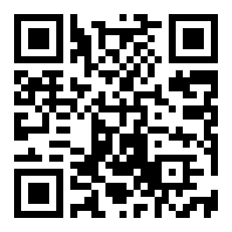 观看视频教程七年级英语优质课《unit 2 is this your pencil》_陈元珍的二维码