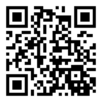 观看视频教程优质课展示《unit 1 what class are you in》_新课的二维码