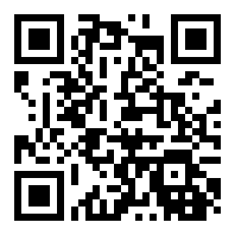 观看视频教程《Unit 5 Music Grammar定语从句》人教版高一英语-郑州七中-连书霞的二维码