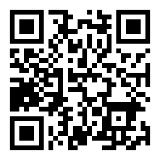 观看视频教程七年级英语优质课《it is raining》_ 李晓琴的二维码