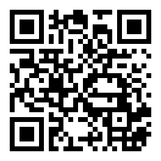 观看视频教程深圳2015优质课《B4M3》外研版高一英语，深圳第二实验学校：罗晓玲的二维码