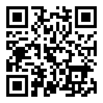 观看视频教程英语―三年级下册―What time is it _(第二课时视频录像课)―广东版―刘爱红―开发区第的二维码
