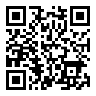 观看视频教程2015郑州市优质课《Unit3 could you please tell me where the restrooms are？》人教版英语九上，郑州市七十三中：马颂歌的二维码