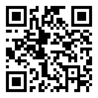 观看视频教程英语优质课视频5A《The seasons of the year》_冯雪安的二维码