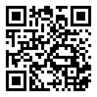 观看视频教程小学一年级英语,Unit7 My pet朗文版与深圳基础教育英语教材的二维码