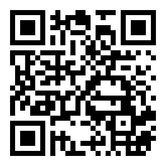 观看视频教程小学一年级英语,《My senses》香港朗文版邹芳的二维码