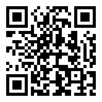 观看视频教程一年级英语北师大版 Let’s play football的二维码