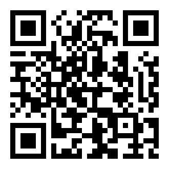 观看视频教程英语优质课公开课视频《Where do people live》深港版_黄老师的二维码