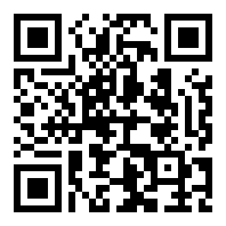 观看视频教程七年级英语优质课《unit 4 chant where is the ball》_贺学军的二维码