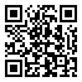 观看视频教程《unit5lookatthosejeanslesson2(1)的二维码