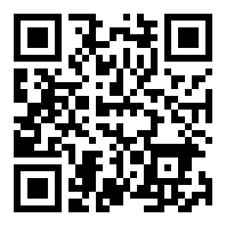 观看视频教程优质课上册视频《Good morning to you》的二维码