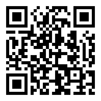 观看视频教程优质课视频展示《shopping for food》深港版_廖老师的二维码