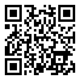 观看视频教程优质课视频《Fun with shapes》深港版_麦老师的二维码