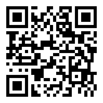 观看视频教程《Unit 5 Music 语法课》人教版高一英语-郑州市第101中学-张华的二维码