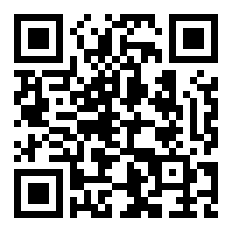 观看视频教程优质示范课《Unit 9 I love my home》_曾蓬花的二维码