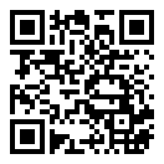 观看视频教程七年级英语《how much are these pants》_潘晓的二维码