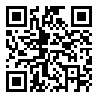 观看视频教程英语-五年级下册-What’s the matter _(第四课时课外阅读教学录像)-广东版-刘徽-的二维码