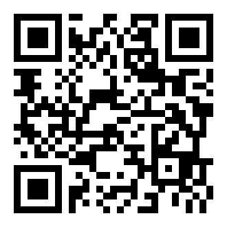 观看视频教程优质课展示下册《Unit 2 Do you want to go to a的二维码