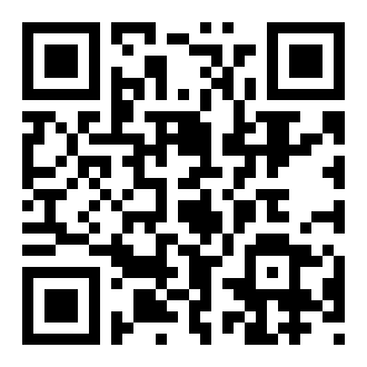 观看视频教程优质课视频 小学英语语音语法教学研讨会公开课课例1的二维码