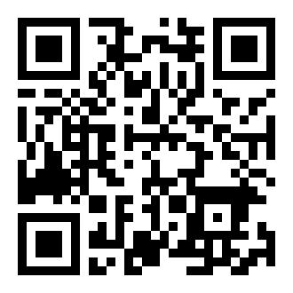 观看视频教程小学一年级英语,Fantasy world教学视频,外语教学与研究出版社的二维码